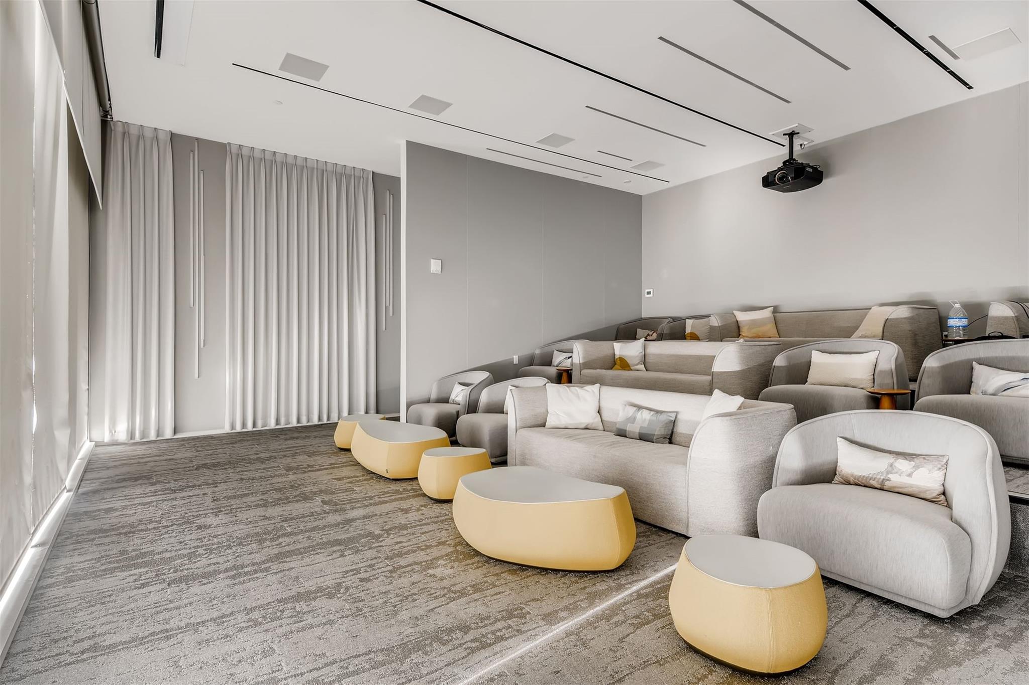 301 West Ave # 1309, Austin, TX 78701