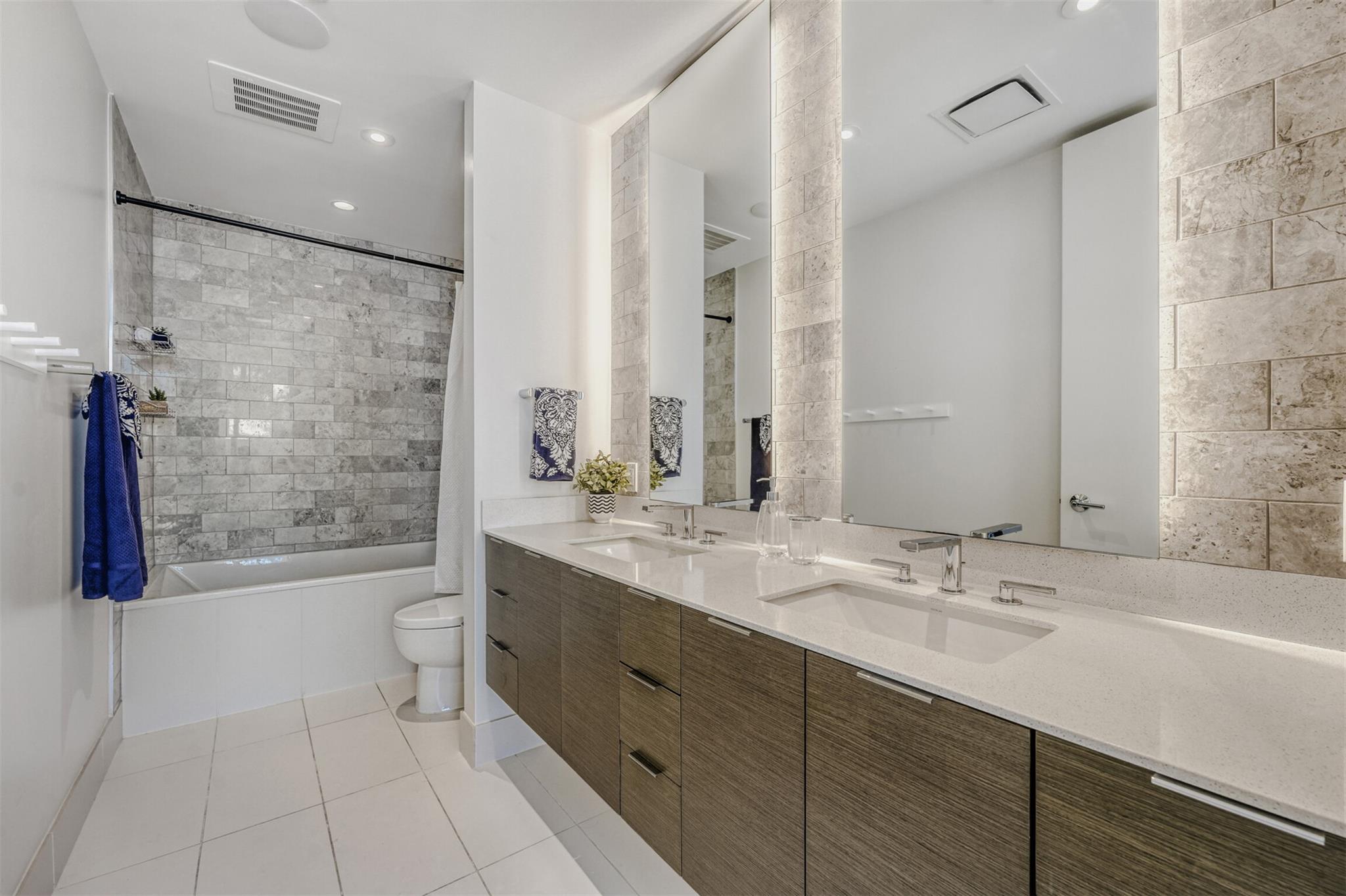 301 West Ave # 1309, Austin, TX 78701