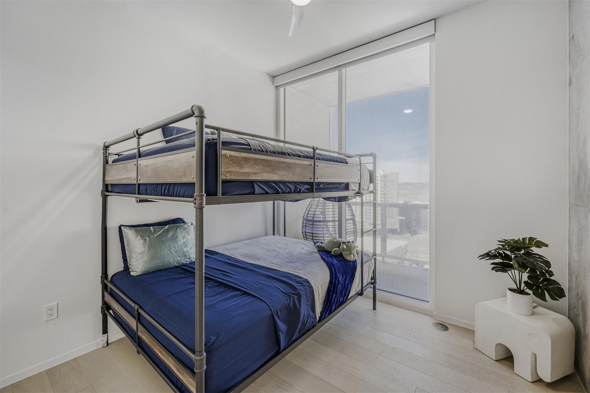 301 West Ave # 1309, Austin, TX 78701