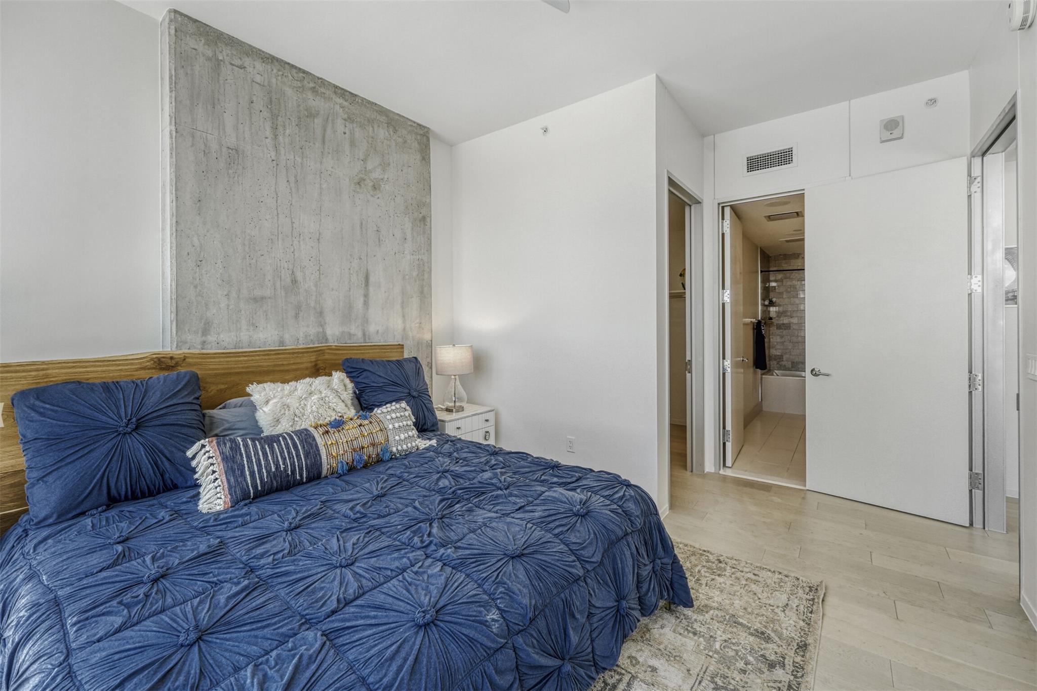 301 West Ave # 1309, Austin, TX 78701