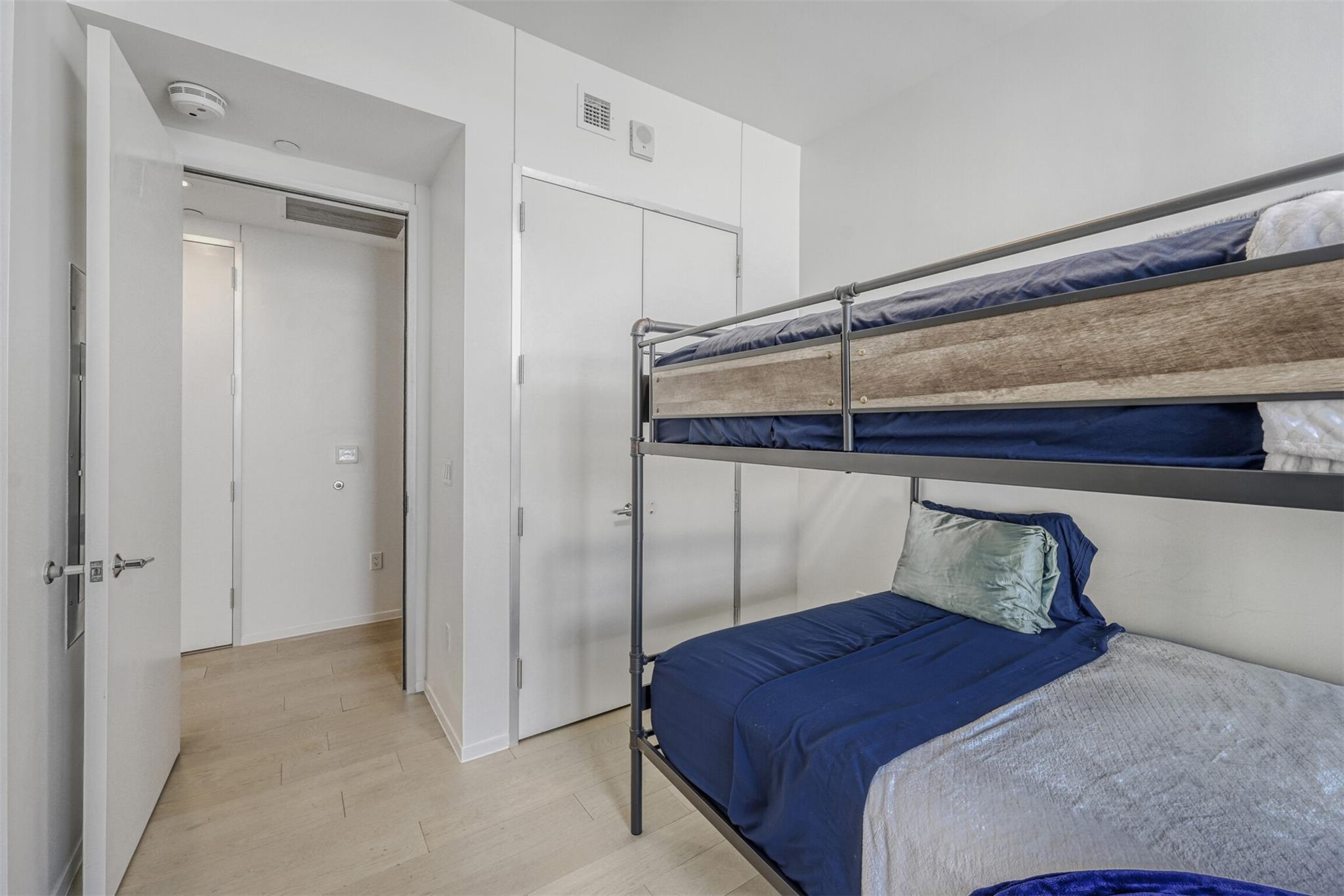 301 West Ave # 1309, Austin, TX 78701