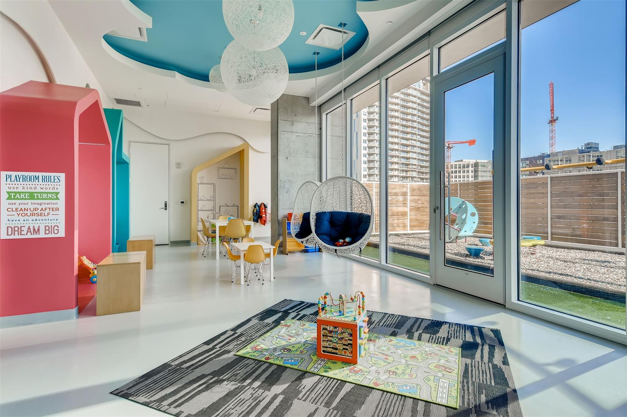 301 West Ave # 1309, Austin, TX 78701