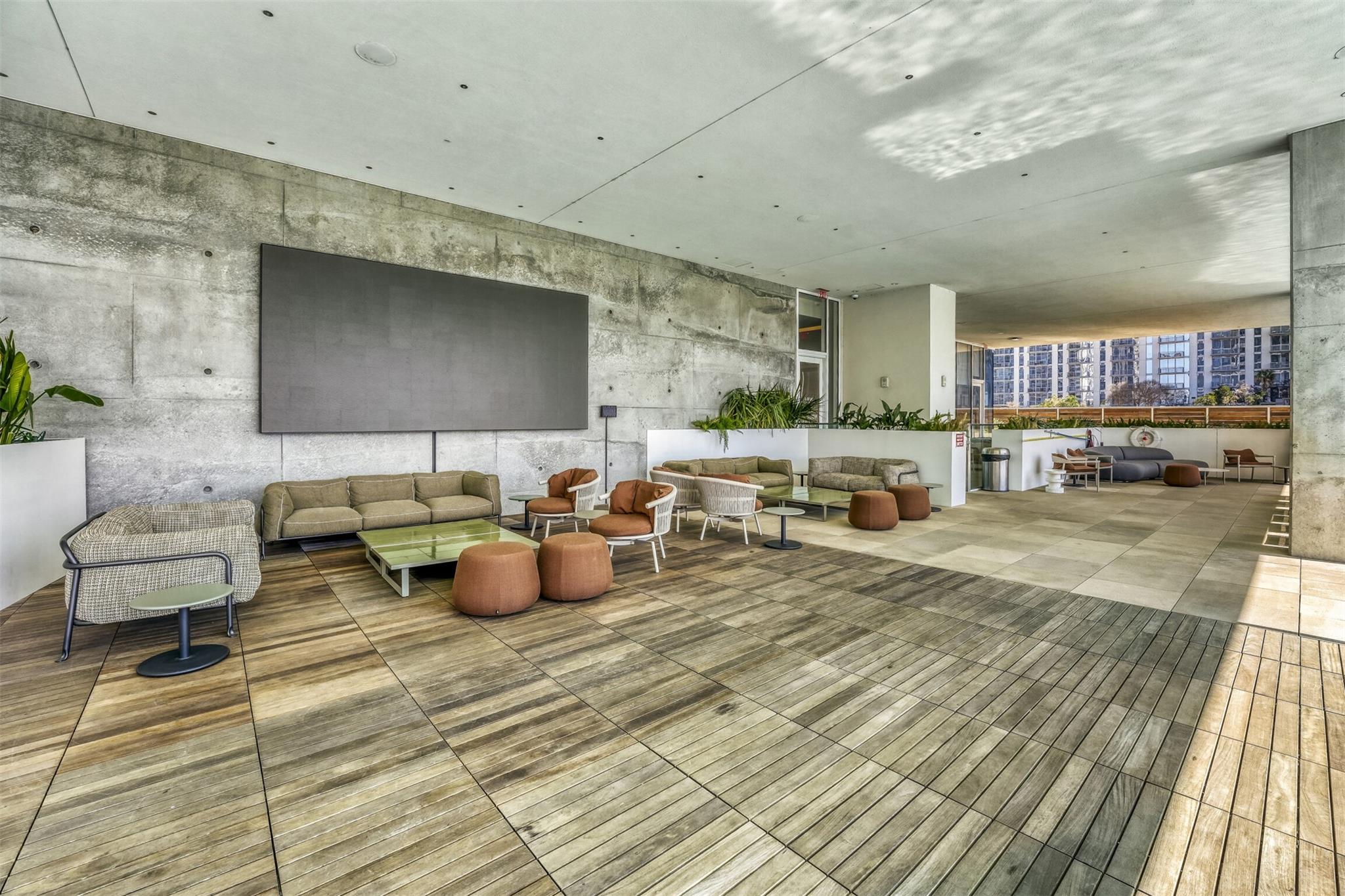 301 West Ave # 1309, Austin, TX 78701