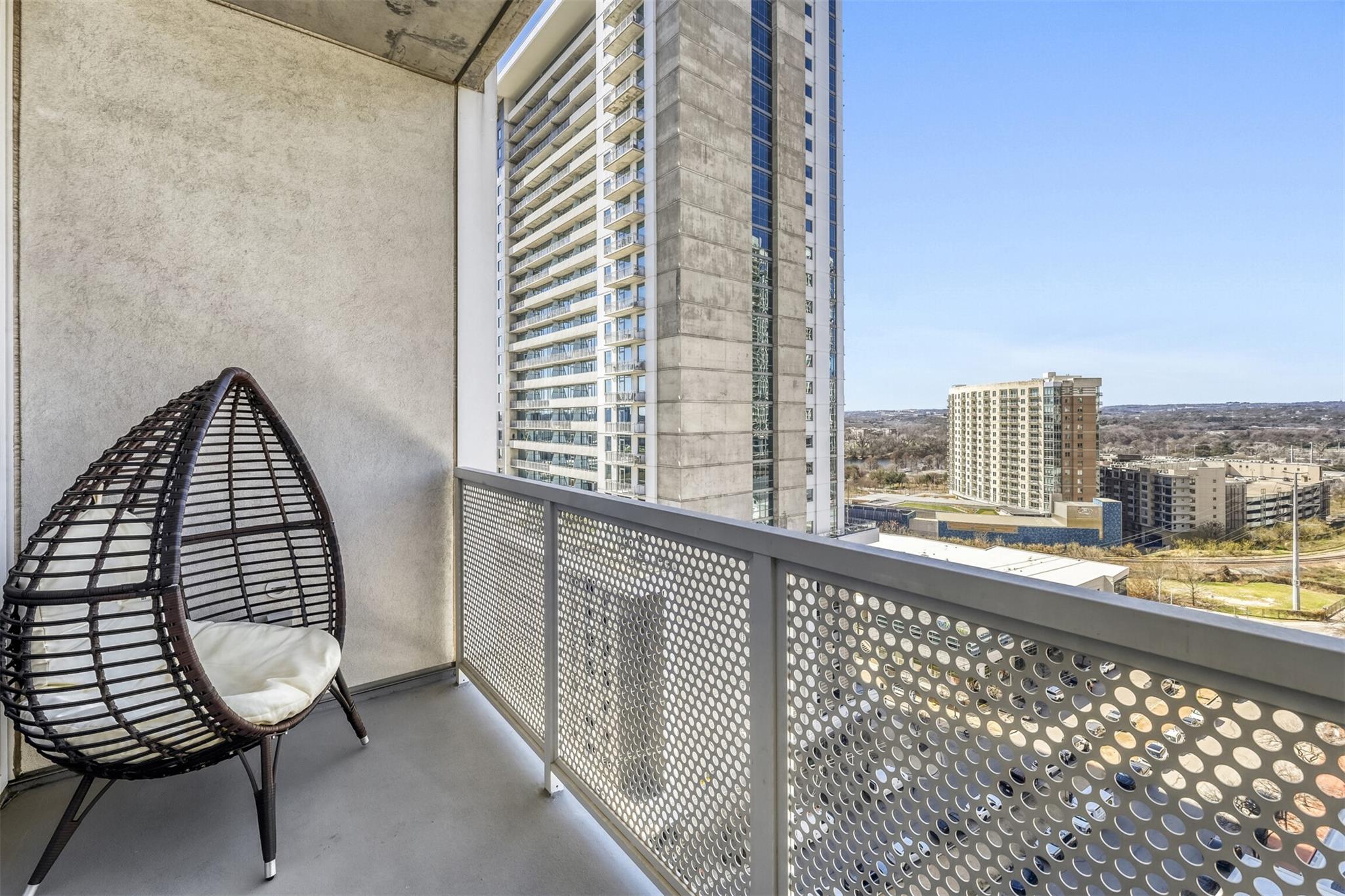 301 West Ave # 1309, Austin, TX 78701