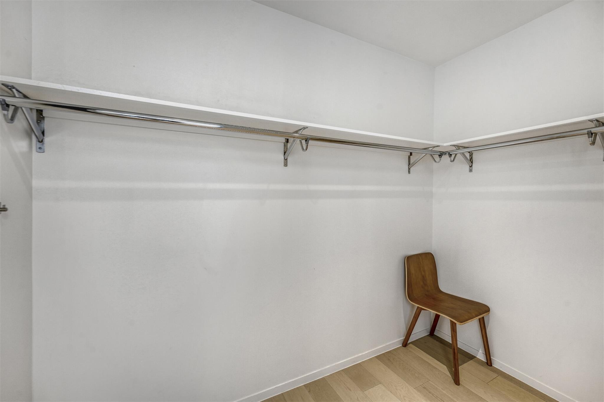 301 West Ave # 1309, Austin, TX 78701