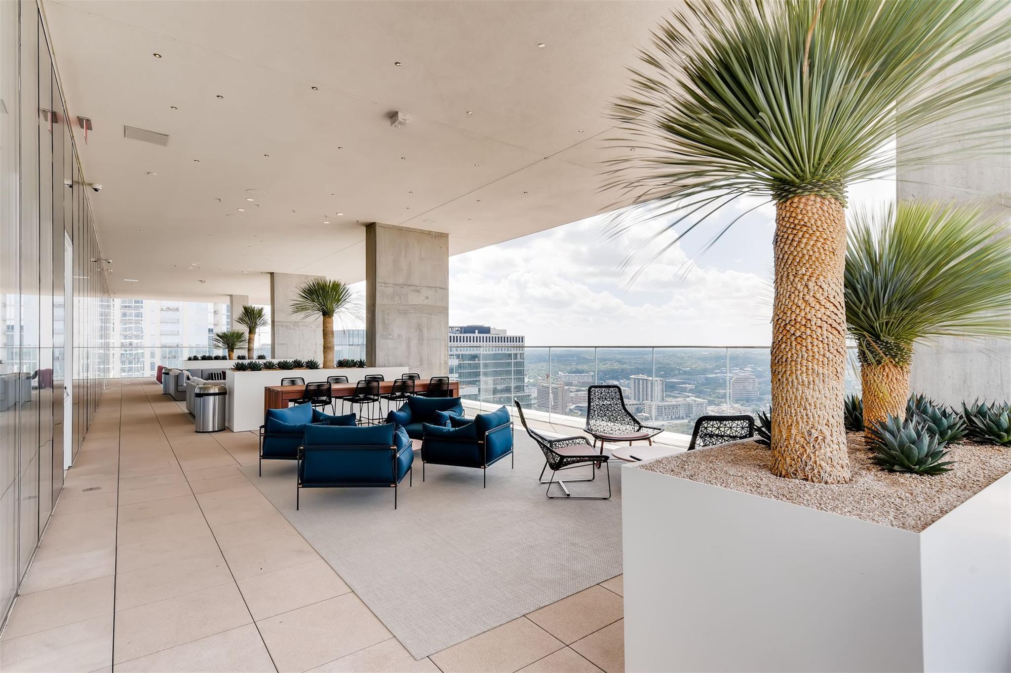 301 West Ave # 1309, Austin, TX 78701