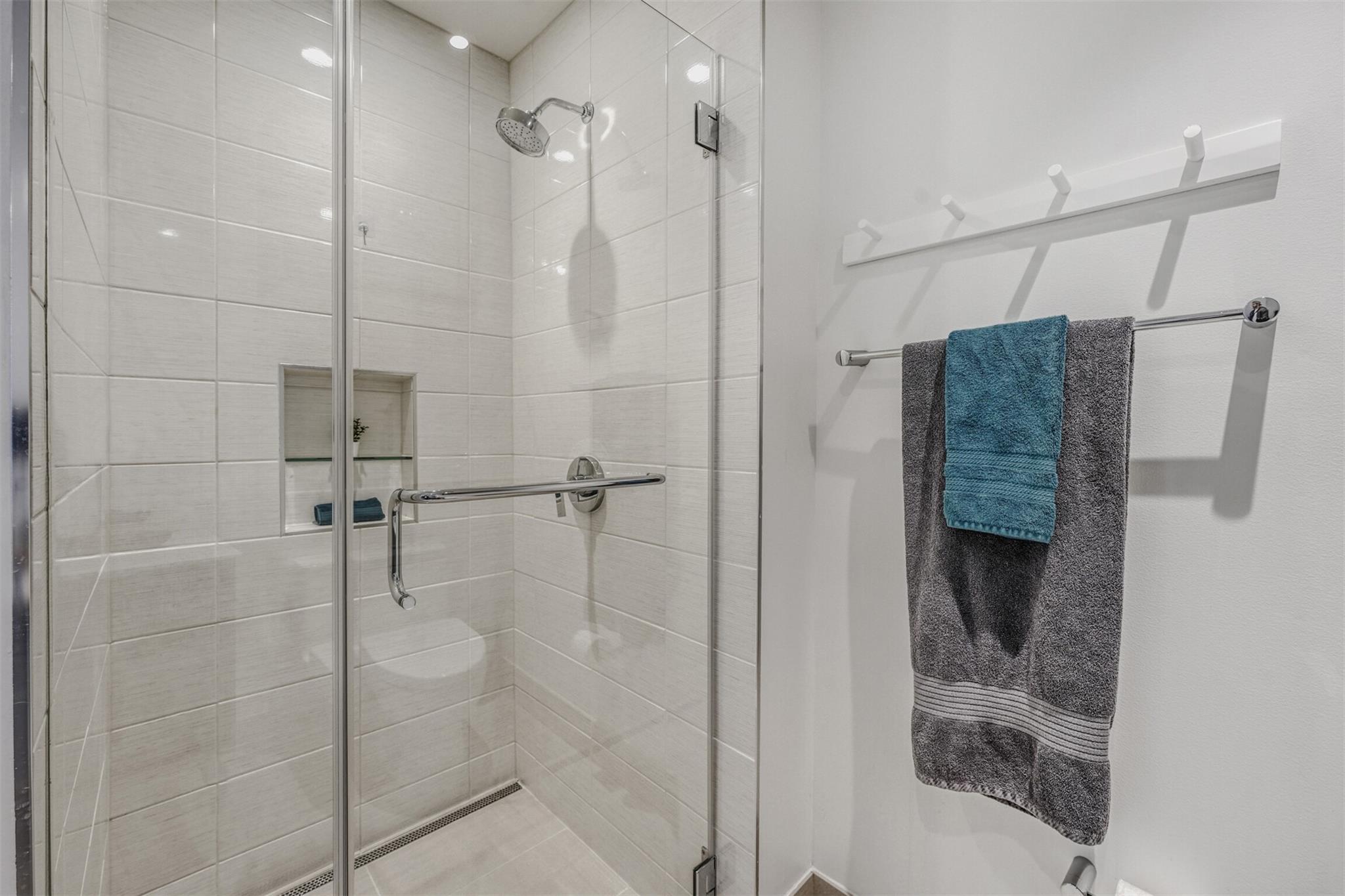 301 West Ave # 1309, Austin, TX 78701