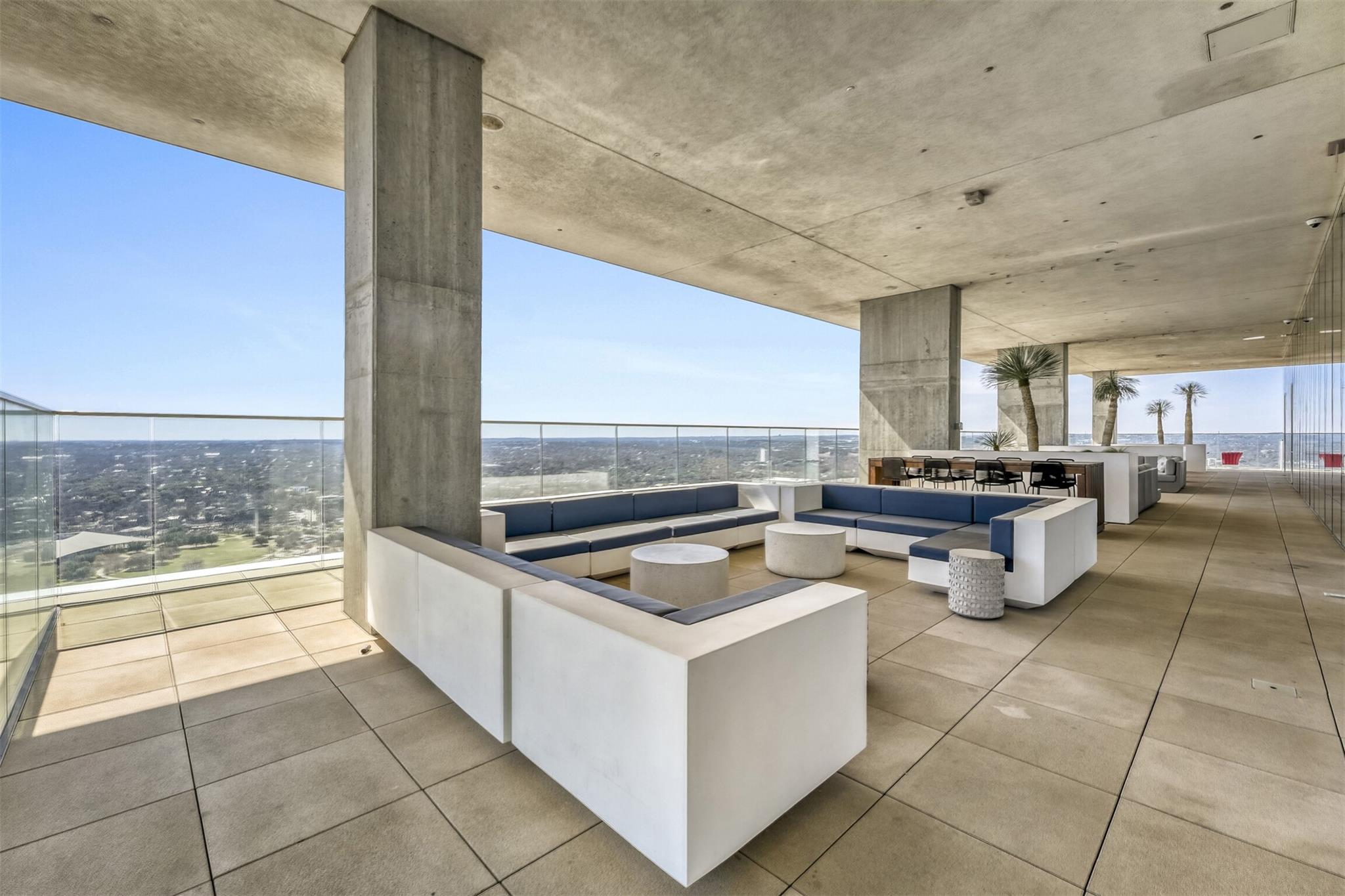 301 West Ave # 1309, Austin, TX 78701