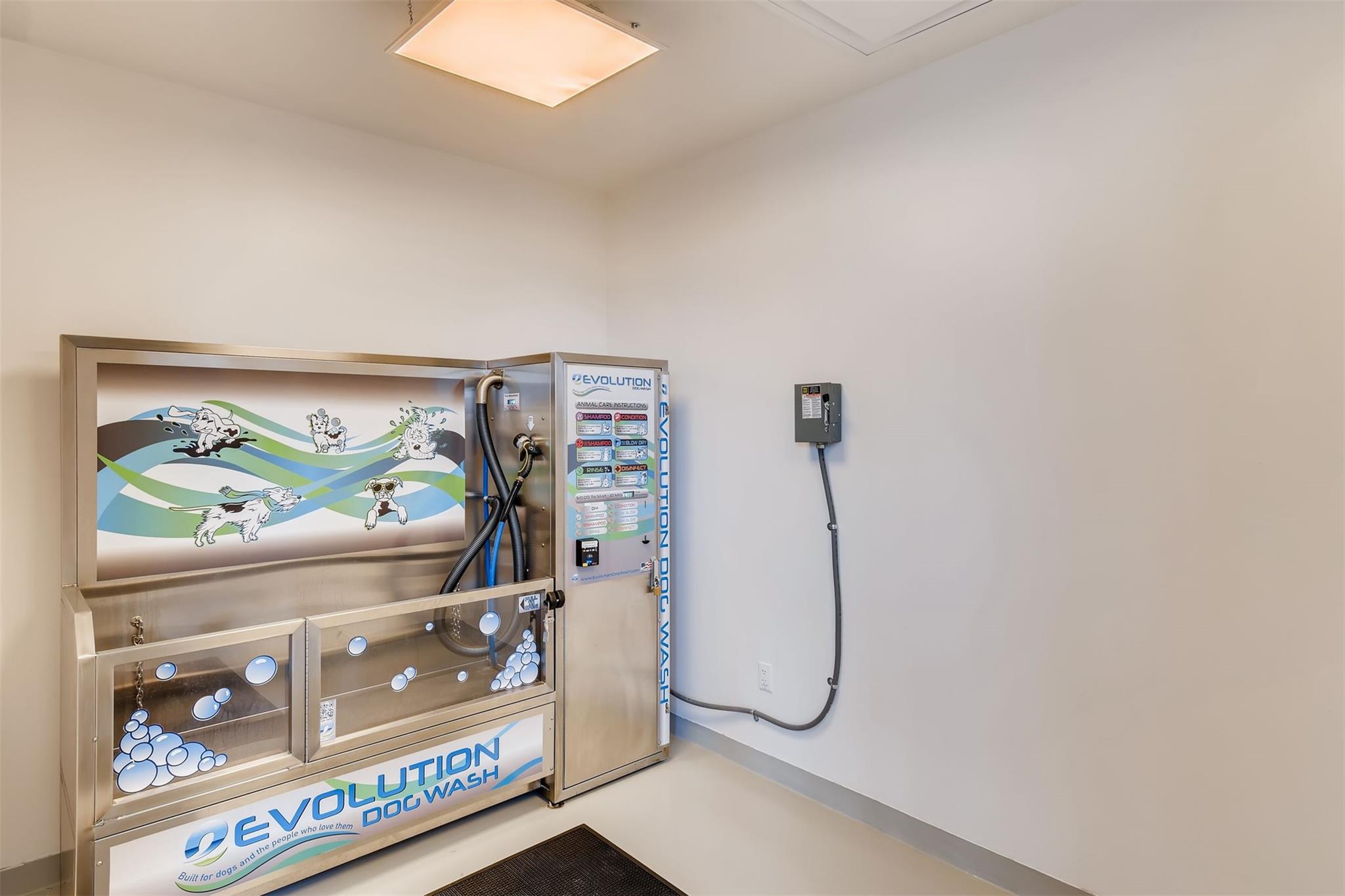 301 West Ave # 1309, Austin, TX 78701