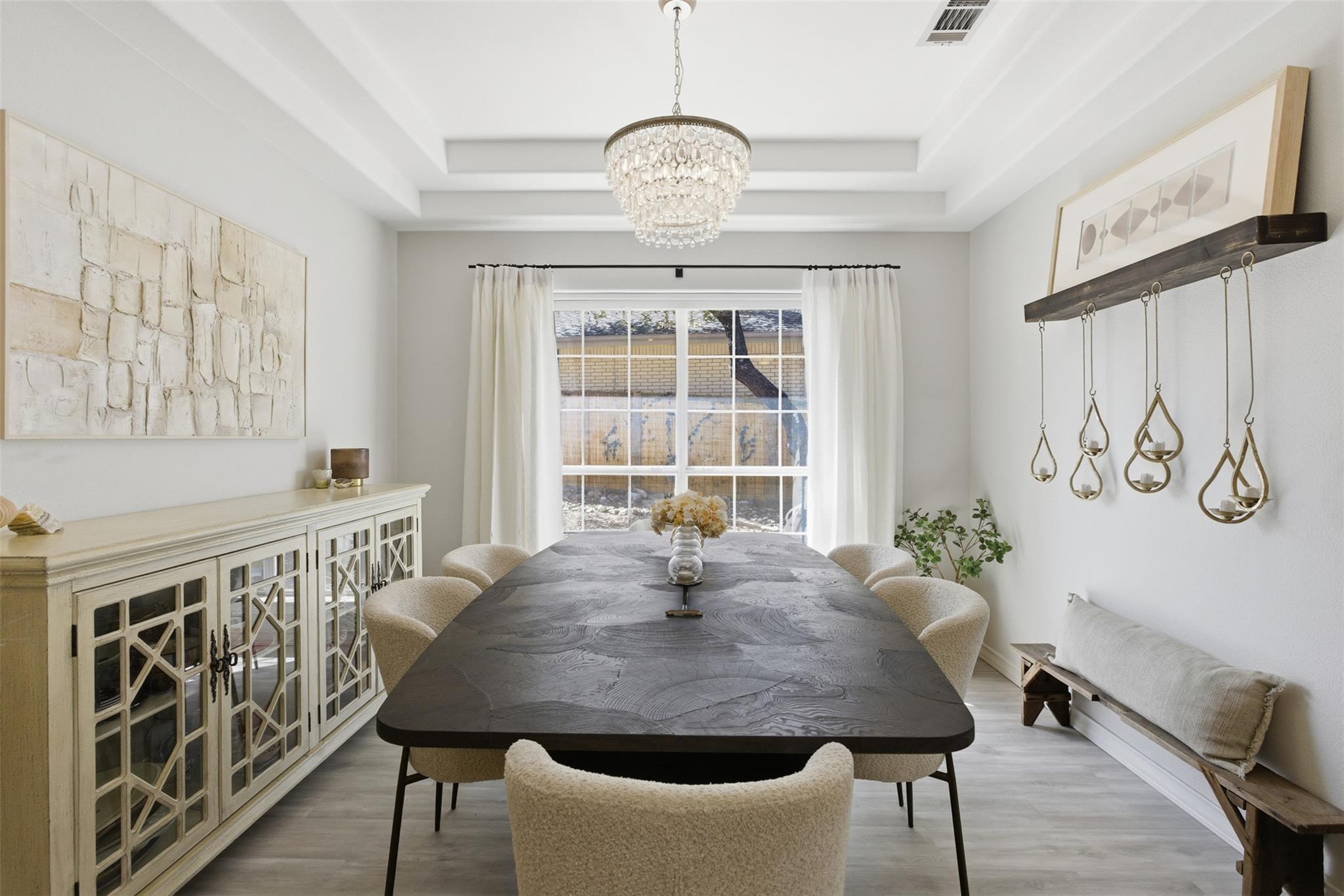 21528 Paine Ave, Lago Vista, TX 78645