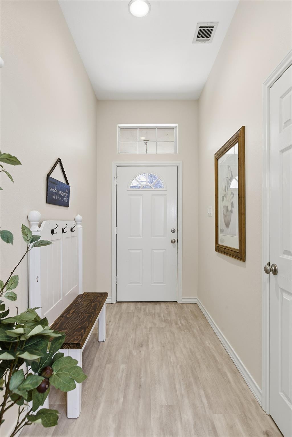 21528 Paine Ave, Lago Vista, TX 78645