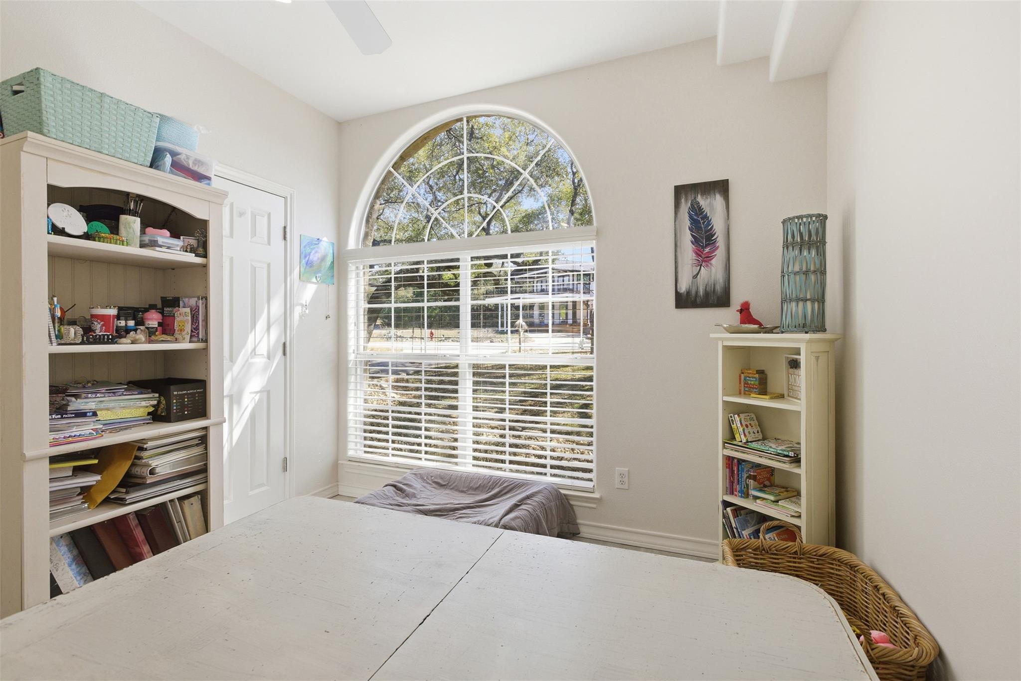 21528 Paine Ave, Lago Vista, TX 78645