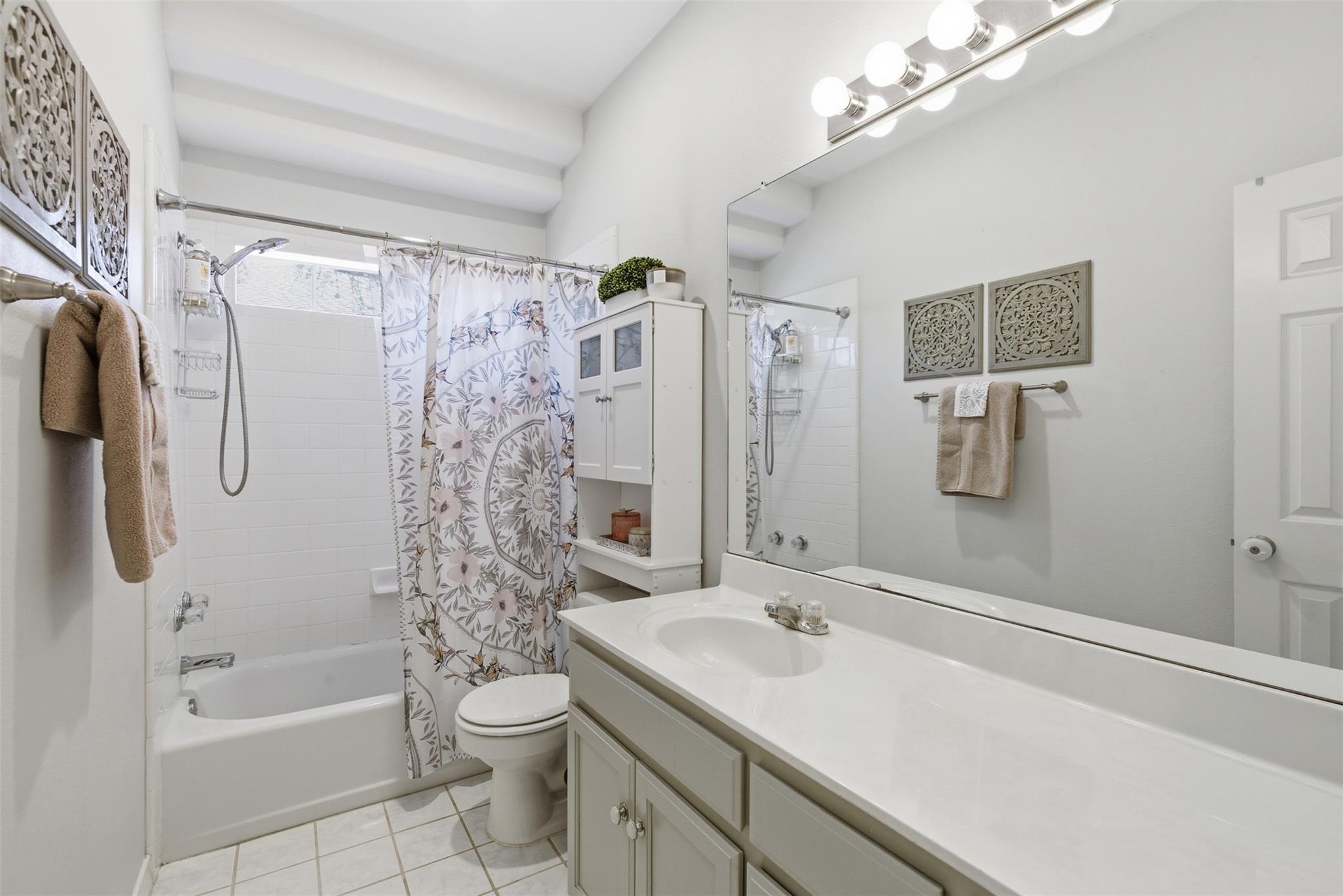 21528 Paine Ave, Lago Vista, TX 78645