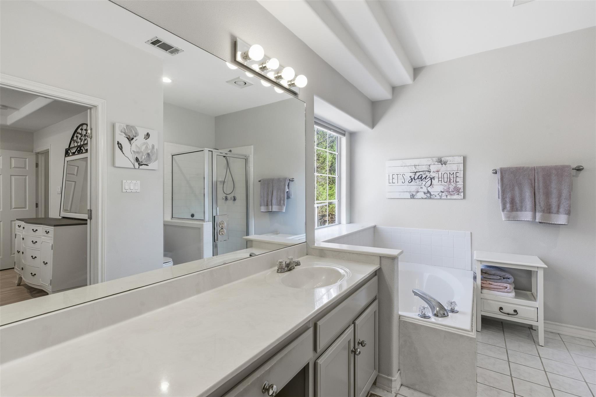 21528 Paine Ave, Lago Vista, TX 78645