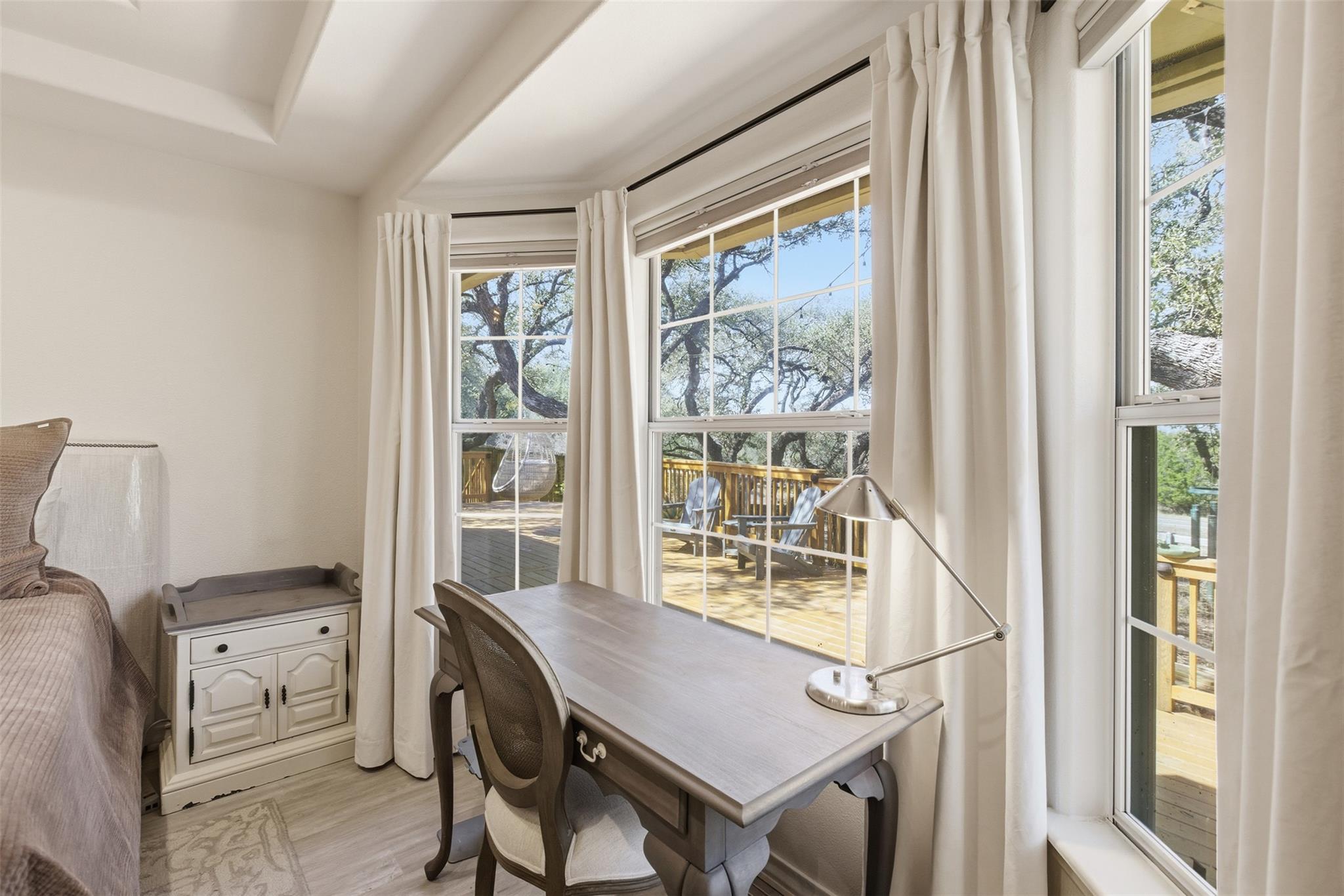 21528 Paine Ave, Lago Vista, TX 78645