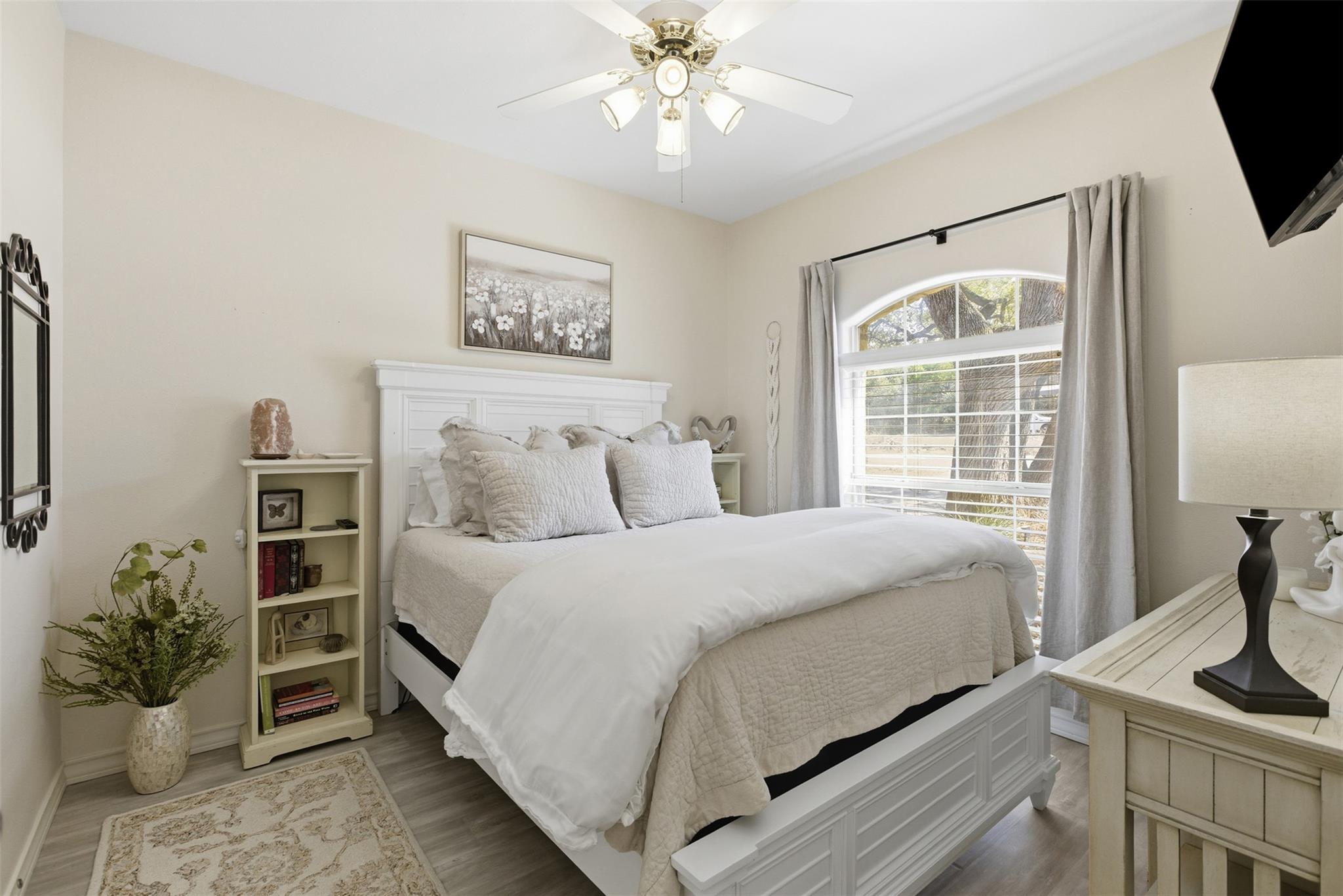 21528 Paine Ave, Lago Vista, TX 78645