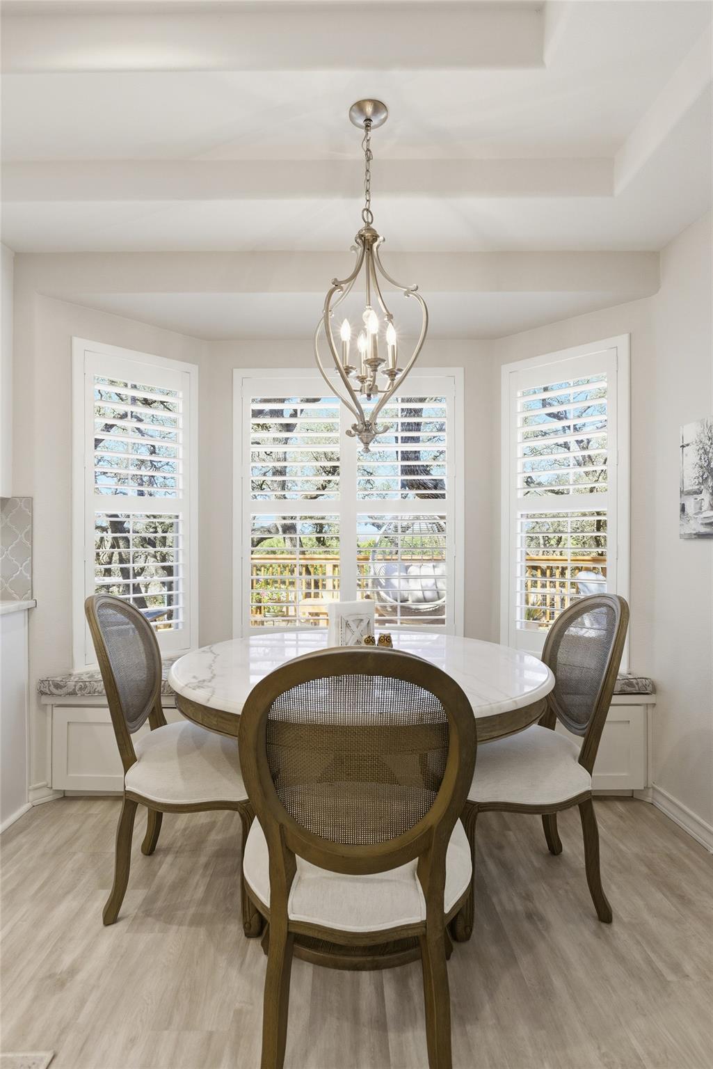 21528 Paine Ave, Lago Vista, TX 78645