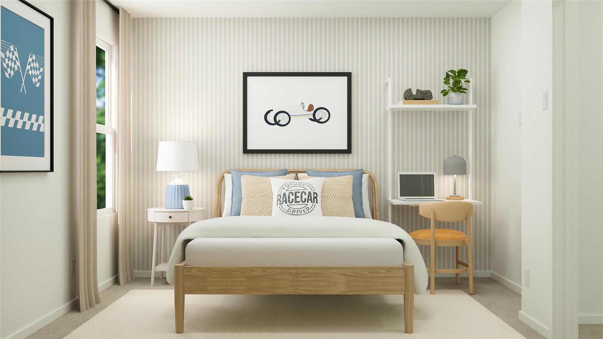 13413 TRUMPET CREEPER Dr, Elgin, TX 78621