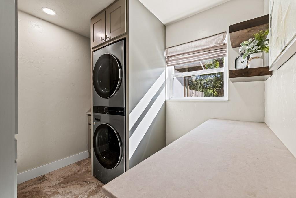 10030 E. Us Highway 290, Fredericksburg, TX 78624