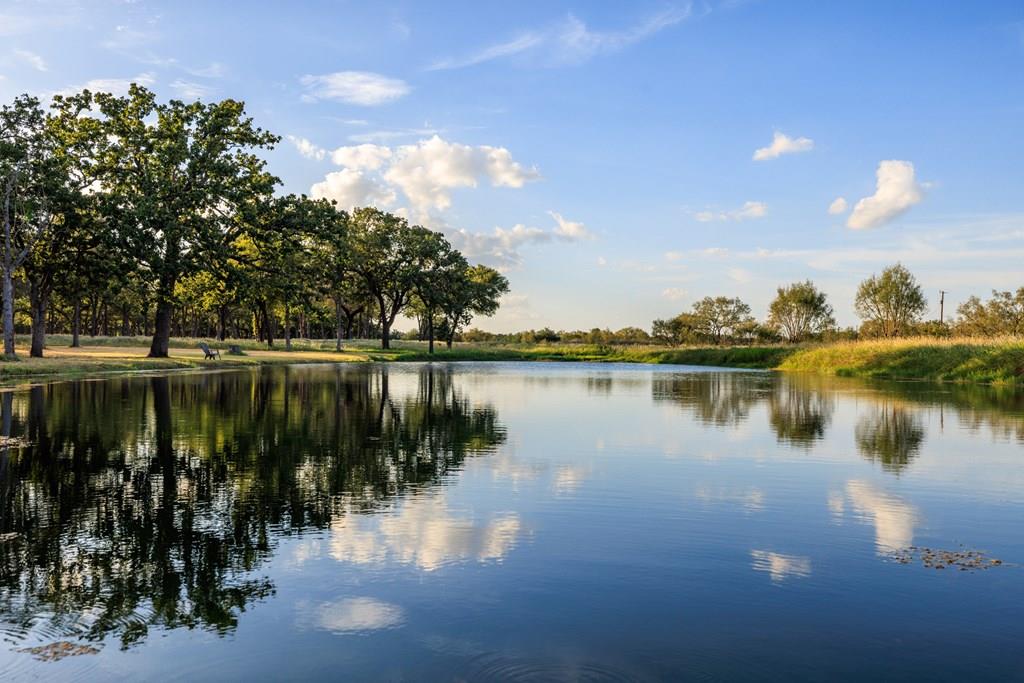 10030 E. Us Highway 290, Fredericksburg, TX 78624