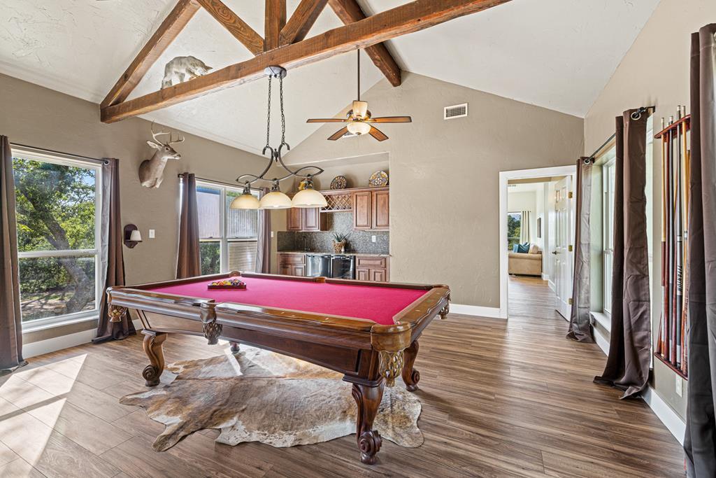 10030 E. Us Highway 290, Fredericksburg, TX 78624