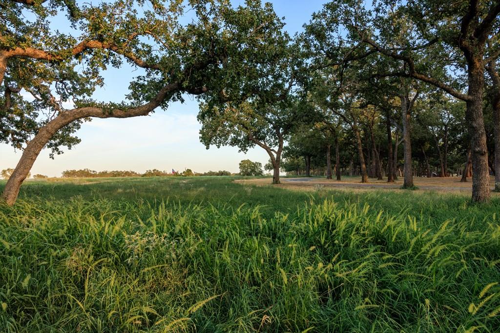 10030 E. Us Highway 290, Fredericksburg, TX 78624