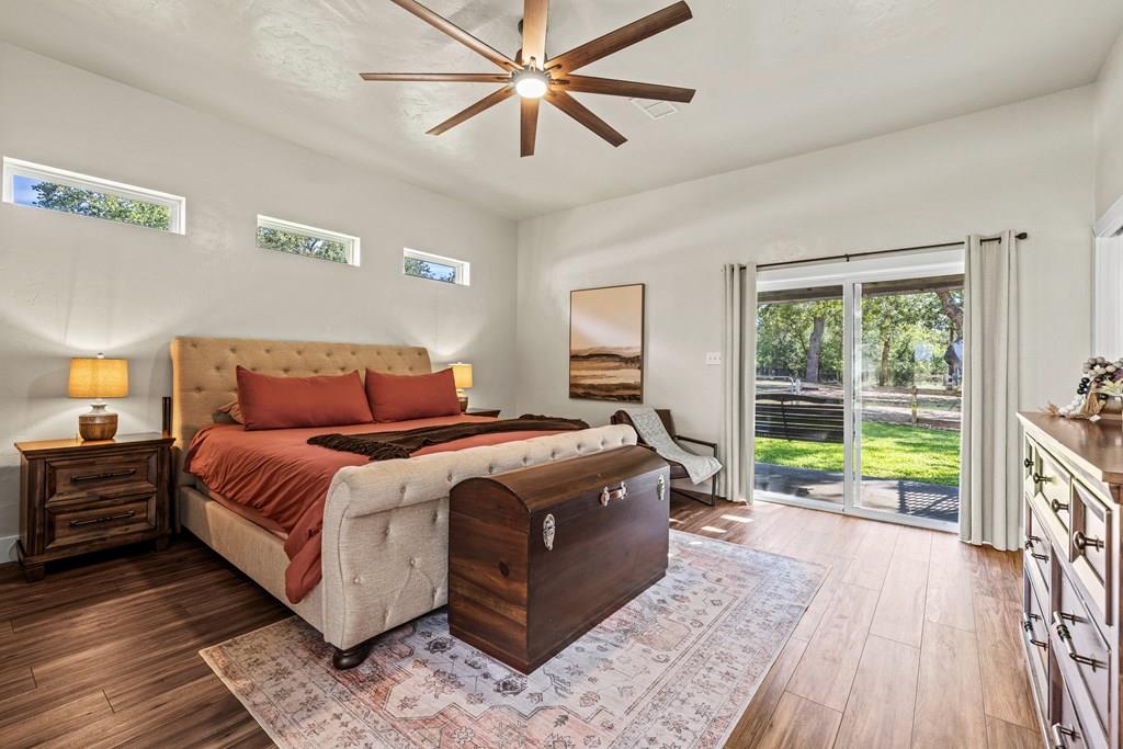 10030 E. Us Highway 290, Fredericksburg, TX 78624