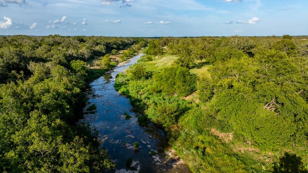 10030 E. Us Highway 290, Fredericksburg, TX 78624