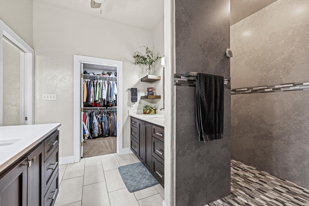 10030 E. Us Highway 290, Fredericksburg, TX 78624