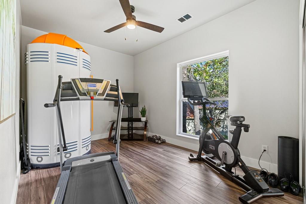 10030 E. Us Highway 290, Fredericksburg, TX 78624