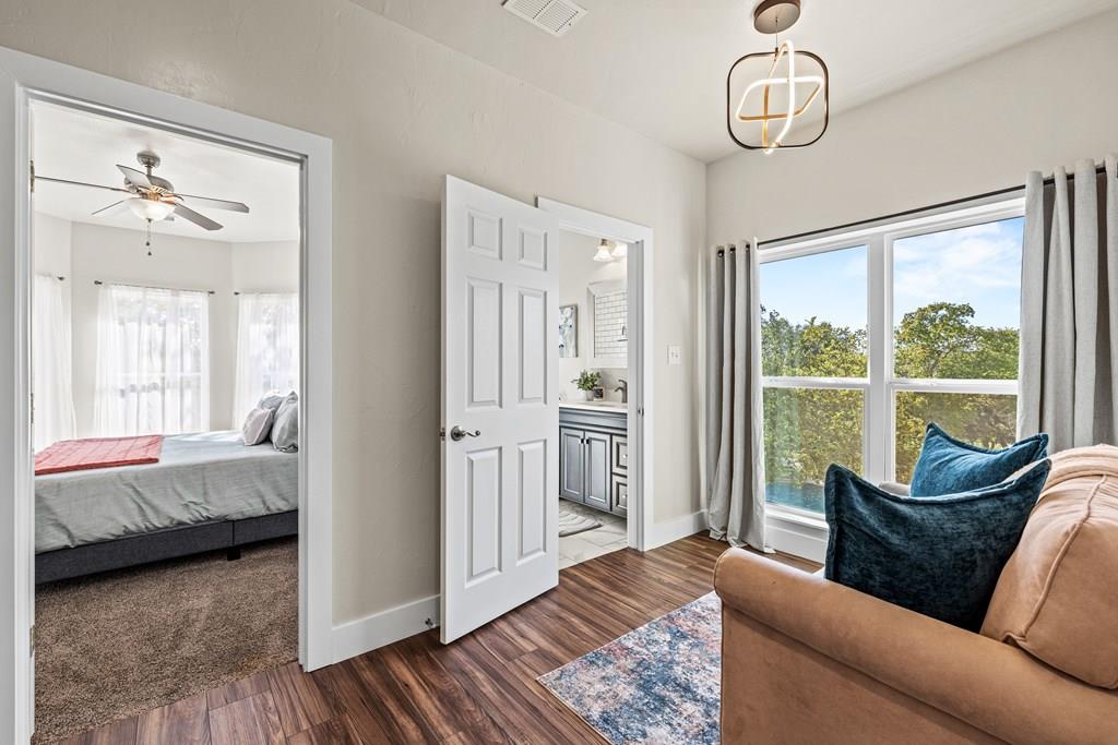 10030 E. Us Highway 290, Fredericksburg, TX 78624