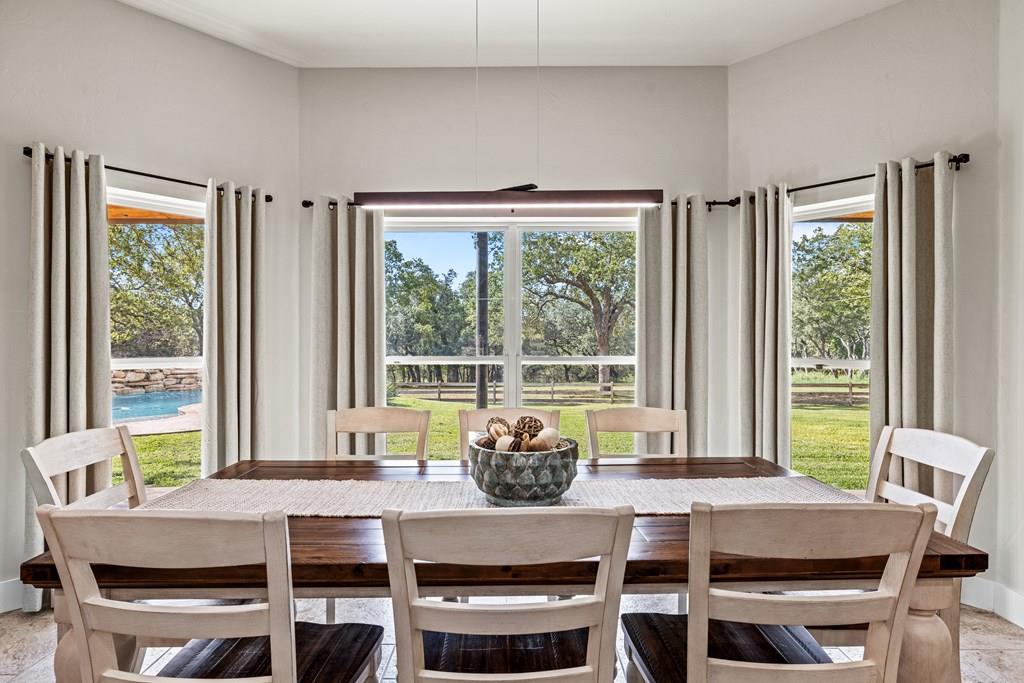 10030 E. Us Highway 290, Fredericksburg, TX 78624