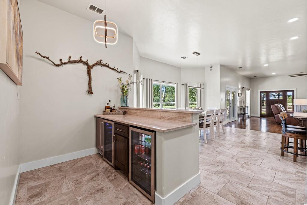 10030 E. Us Highway 290, Fredericksburg, TX 78624