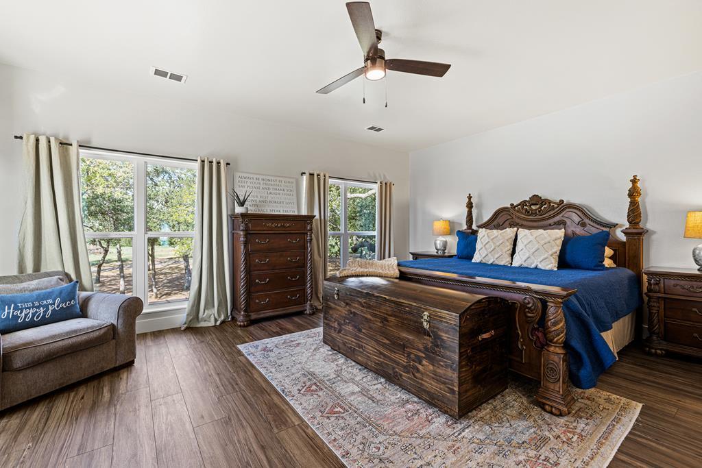 10030 E. Us Highway 290, Fredericksburg, TX 78624