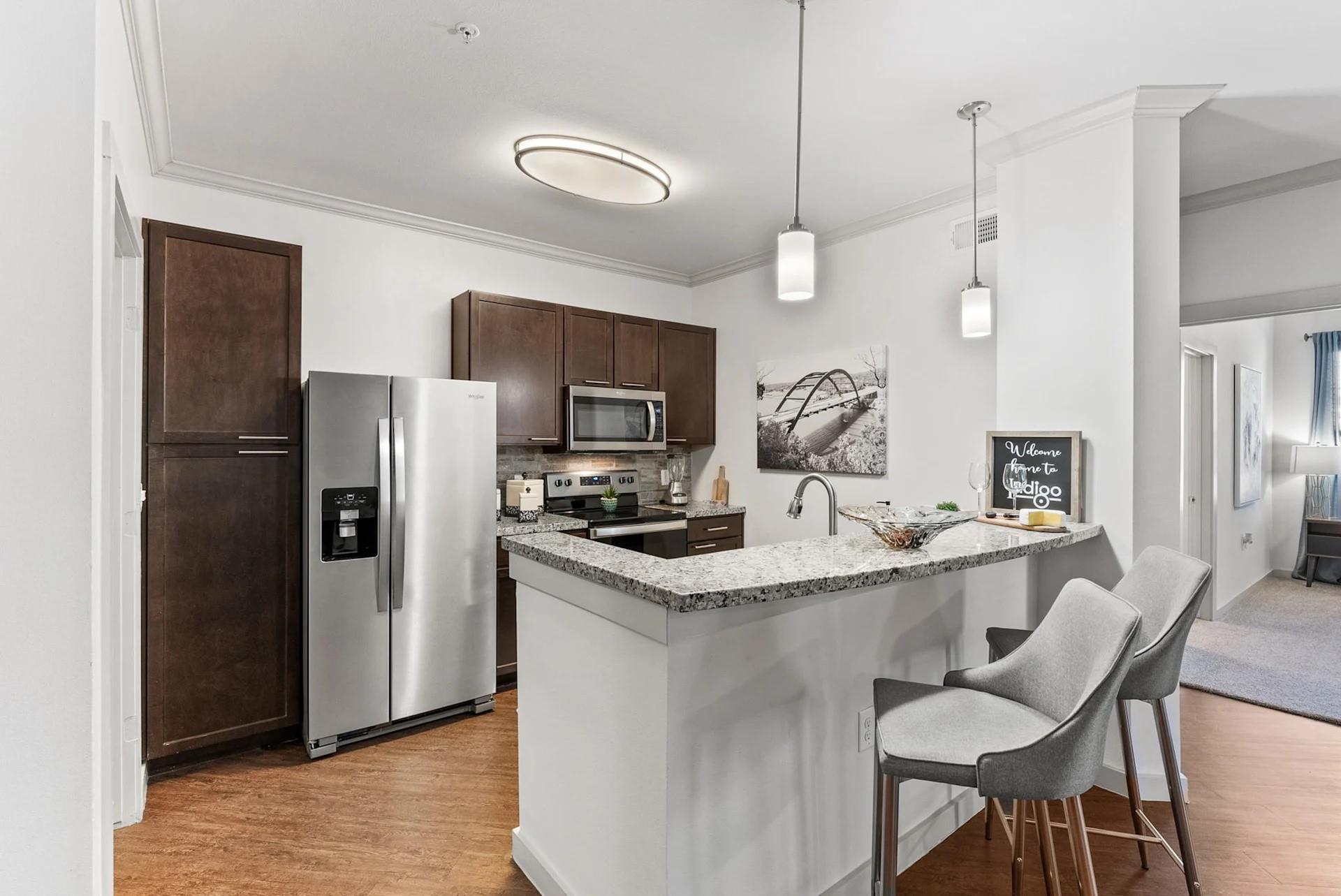 10800 Lakeline Blvd # 13201, Austin, TX 78717