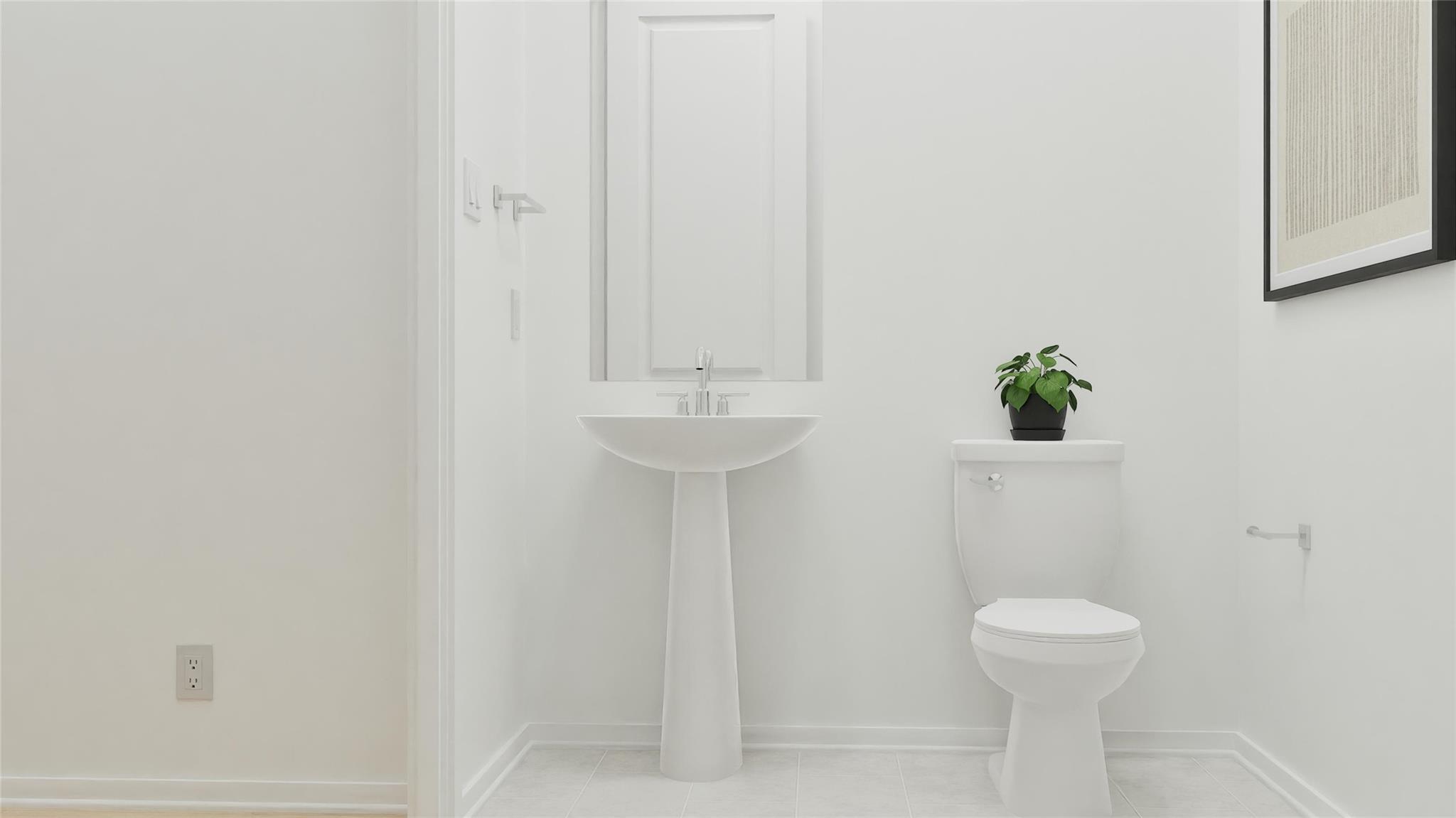 111 Brabham Loop, Hutto, TX 78634