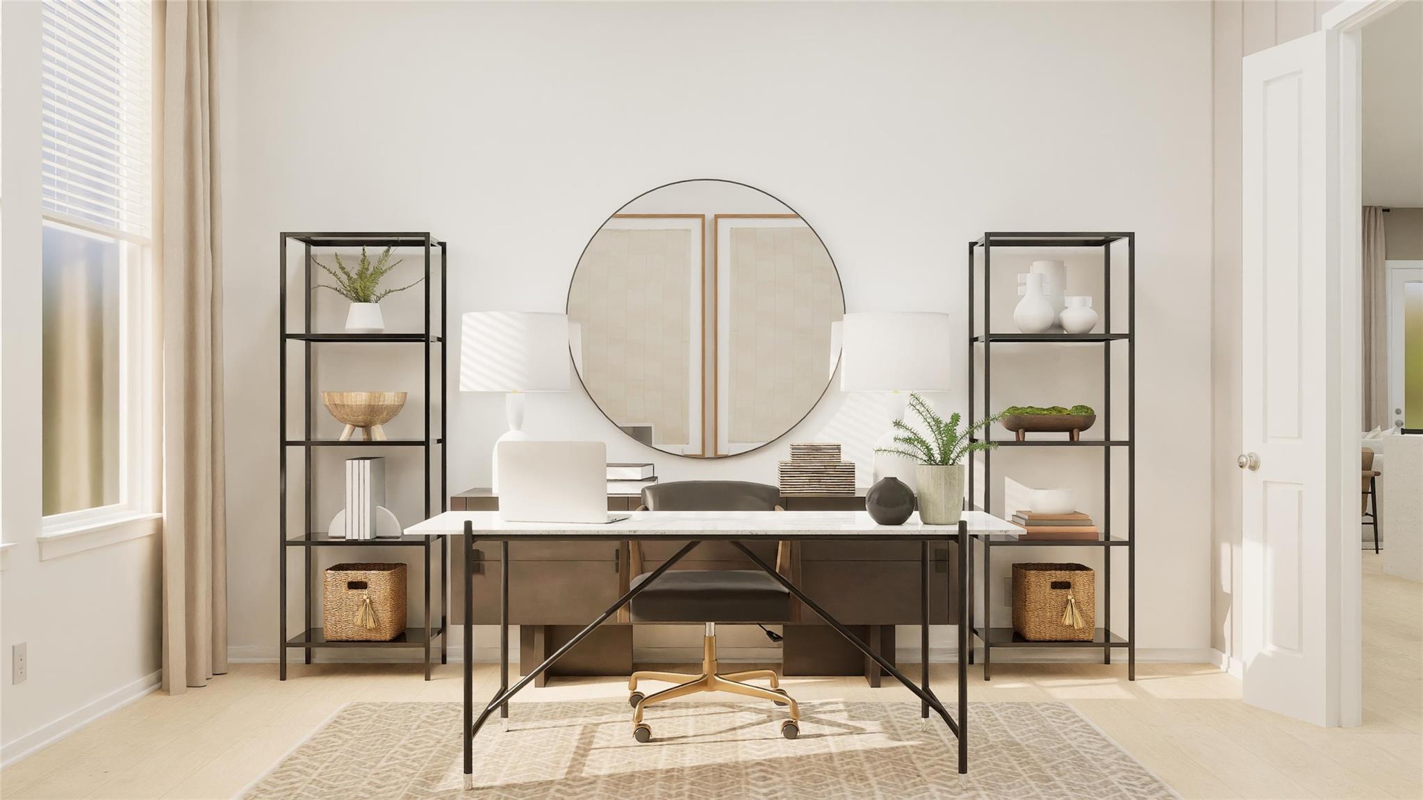 111 Brabham Loop, Hutto, TX 78634