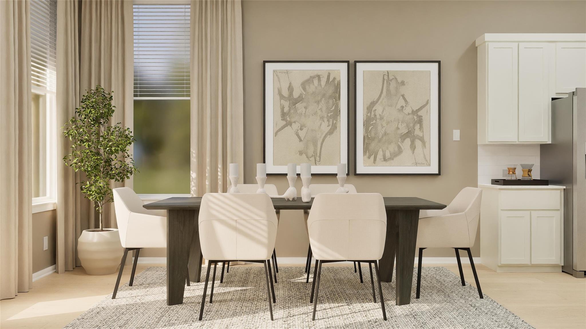 111 Brabham Loop, Hutto, TX 78634