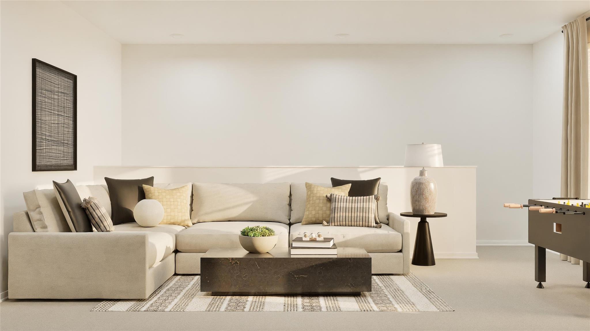 111 Brabham Loop, Hutto, TX 78634