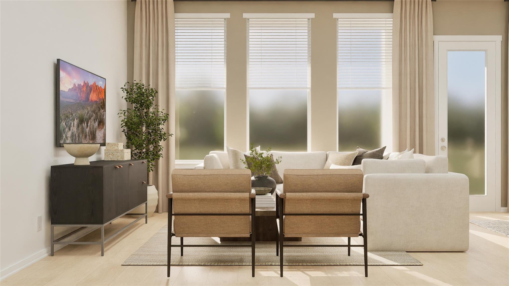 111 Brabham Loop, Hutto, TX 78634