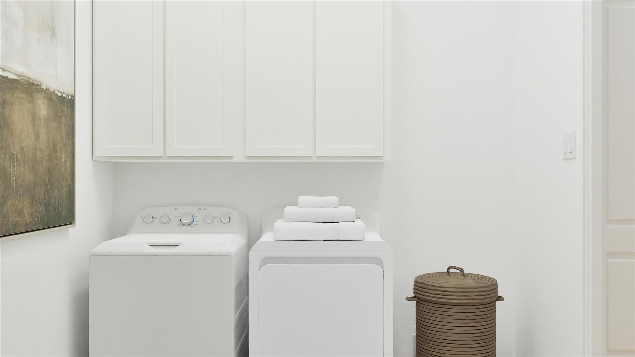 111 Brabham Loop, Hutto, TX 78634