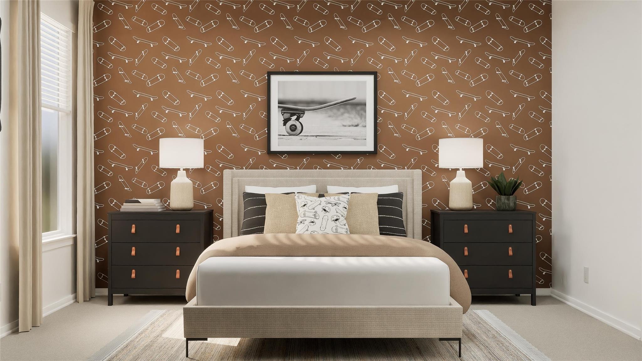 111 Brabham Loop, Hutto, TX 78634