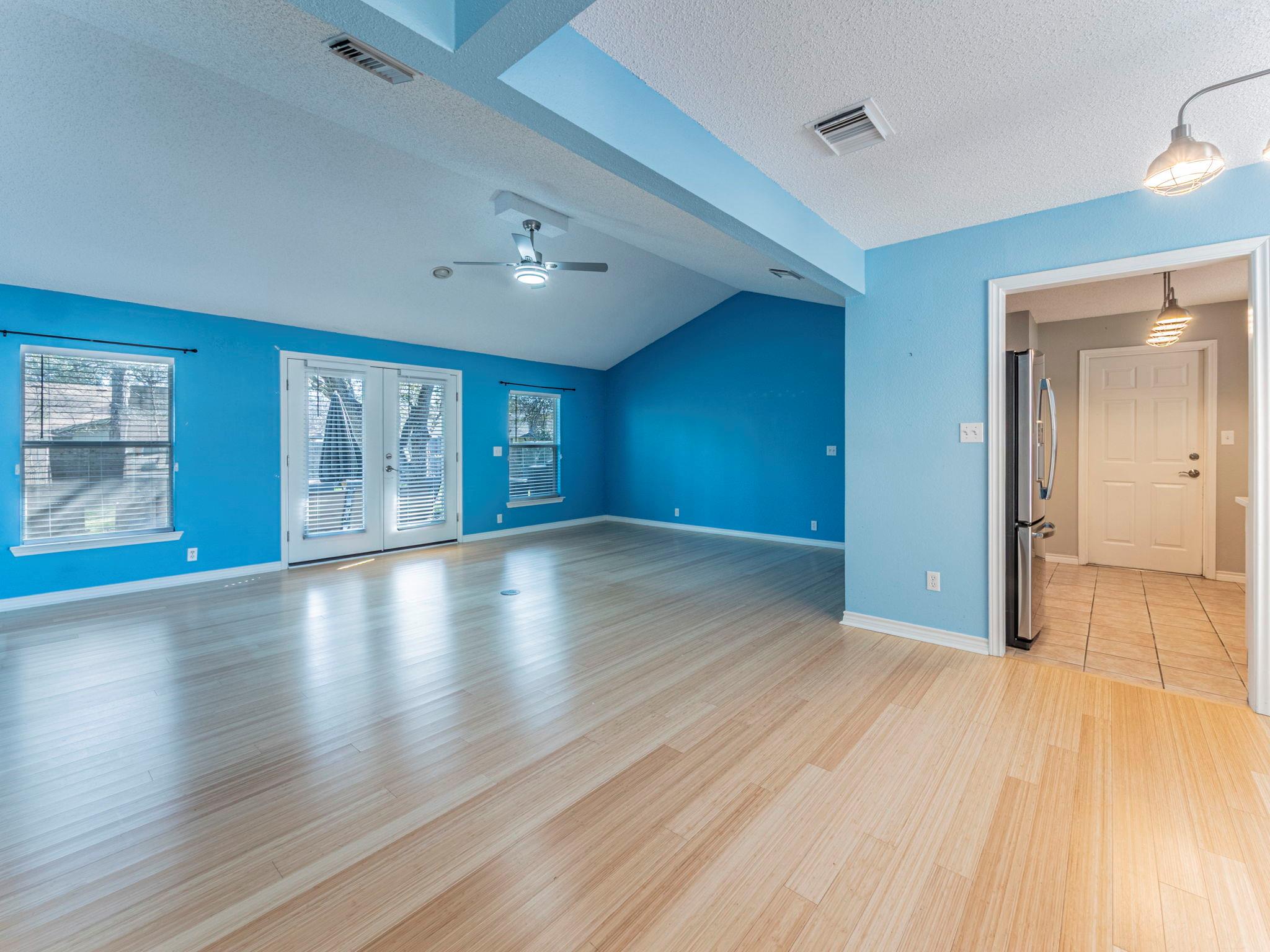 2406 DIJON Dr, Cedar Park, TX 78613