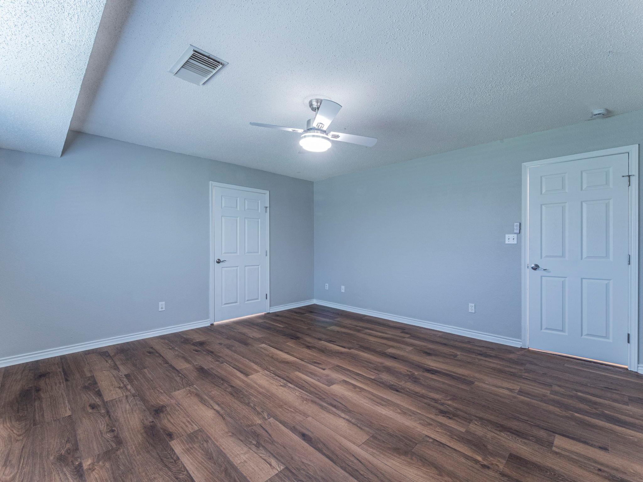 2406 DIJON Dr, Cedar Park, TX 78613