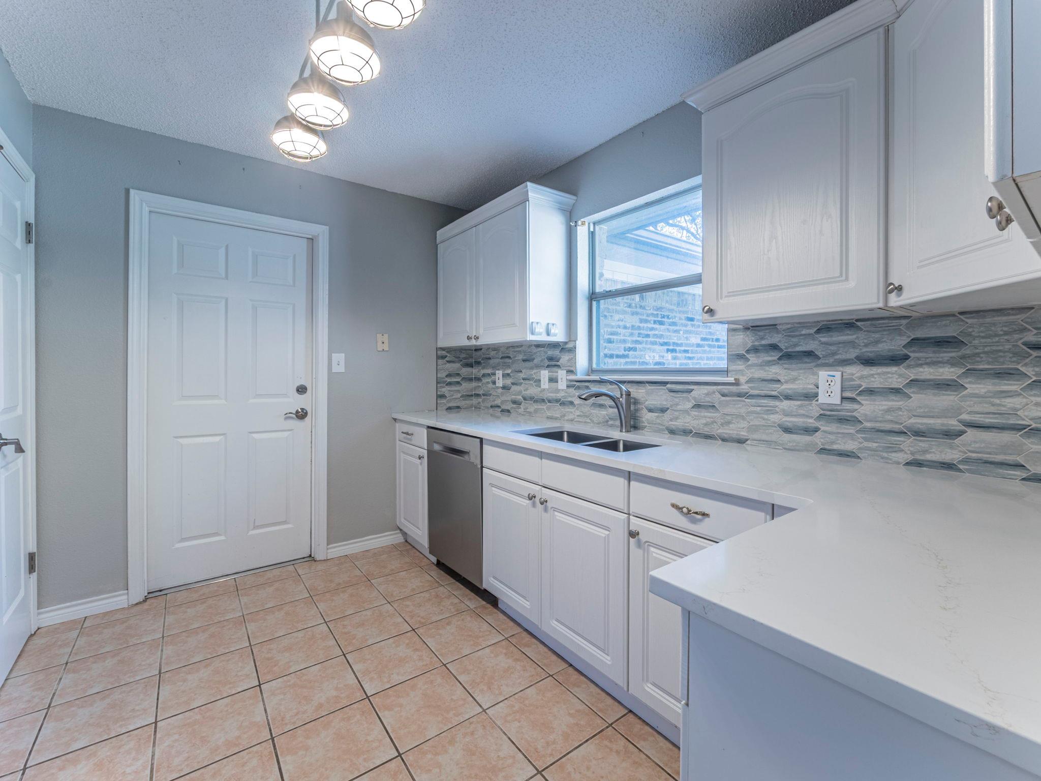 2406 DIJON Dr, Cedar Park, TX 78613