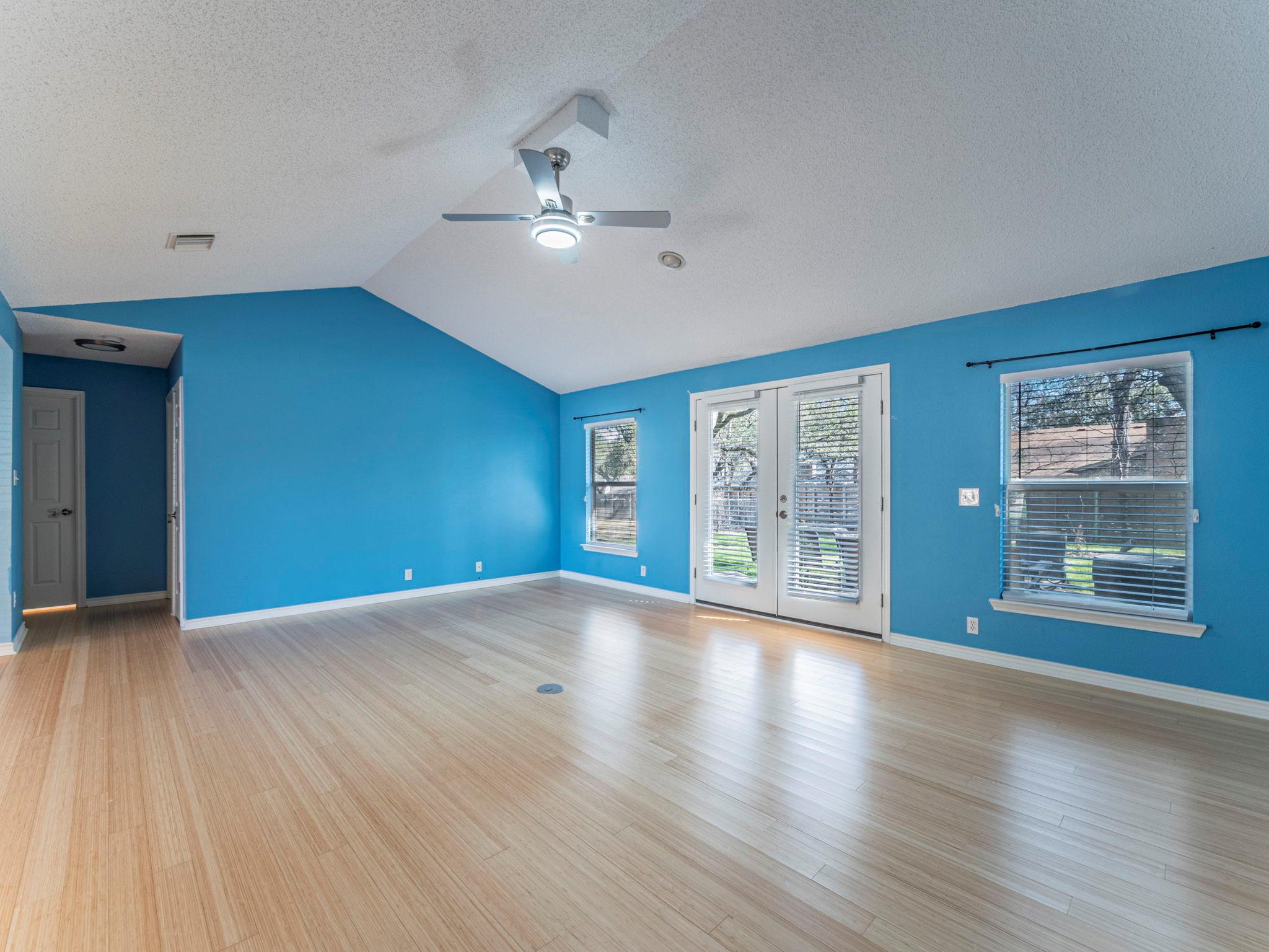 2406 DIJON Dr, Cedar Park, TX 78613