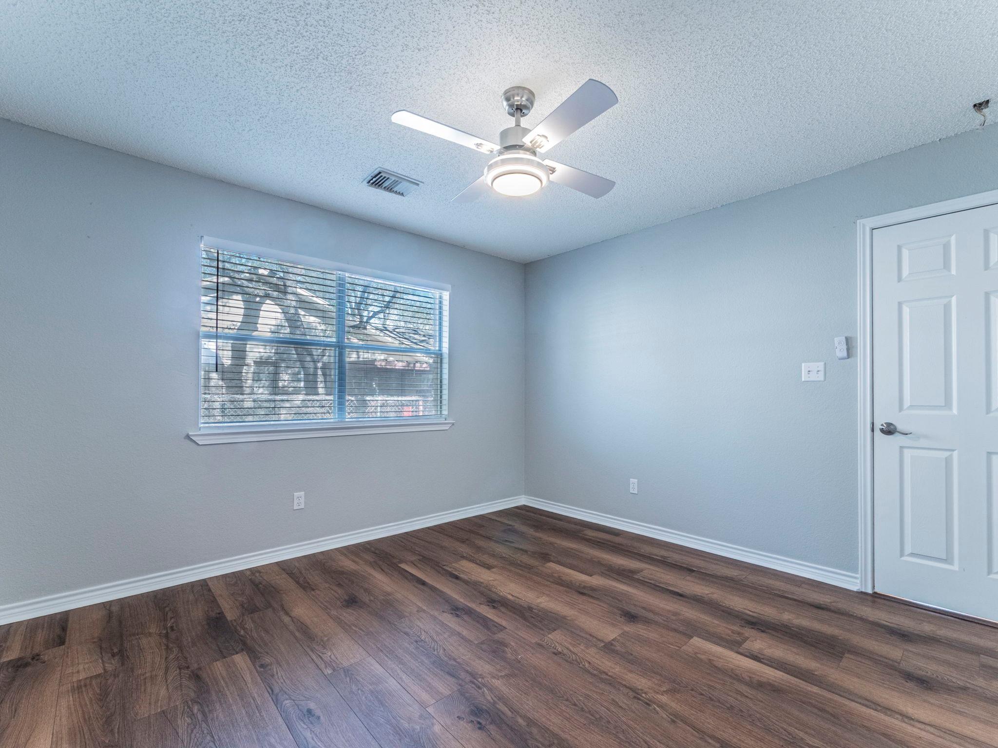 2406 DIJON Dr, Cedar Park, TX 78613