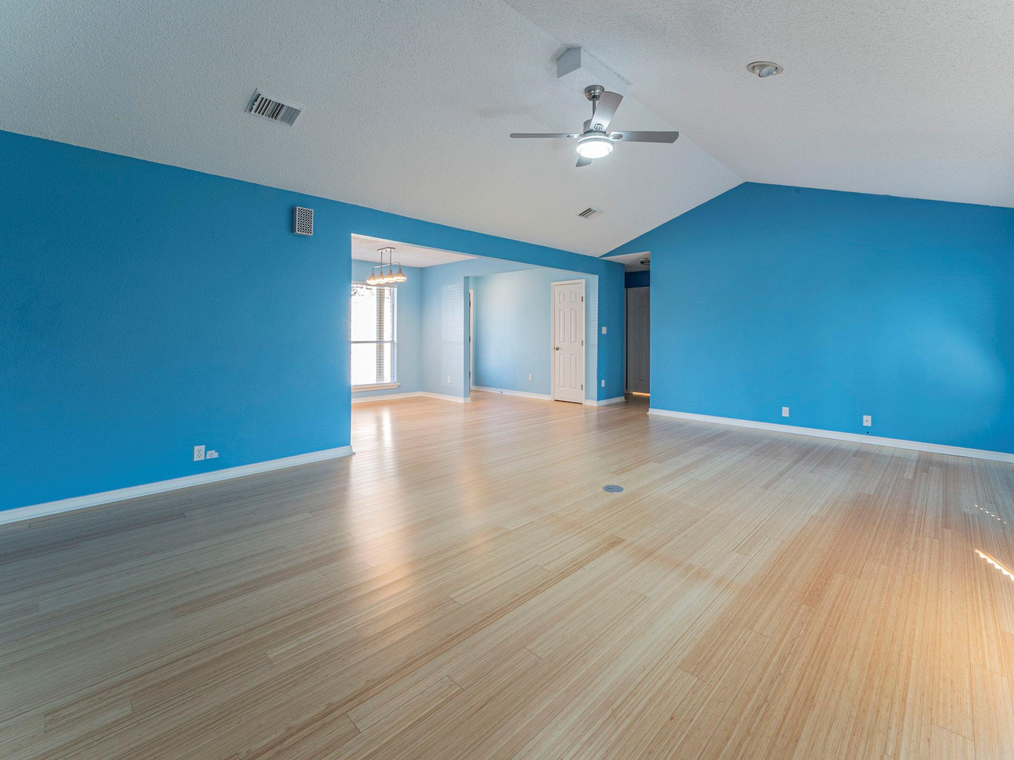 2406 DIJON Dr, Cedar Park, TX 78613