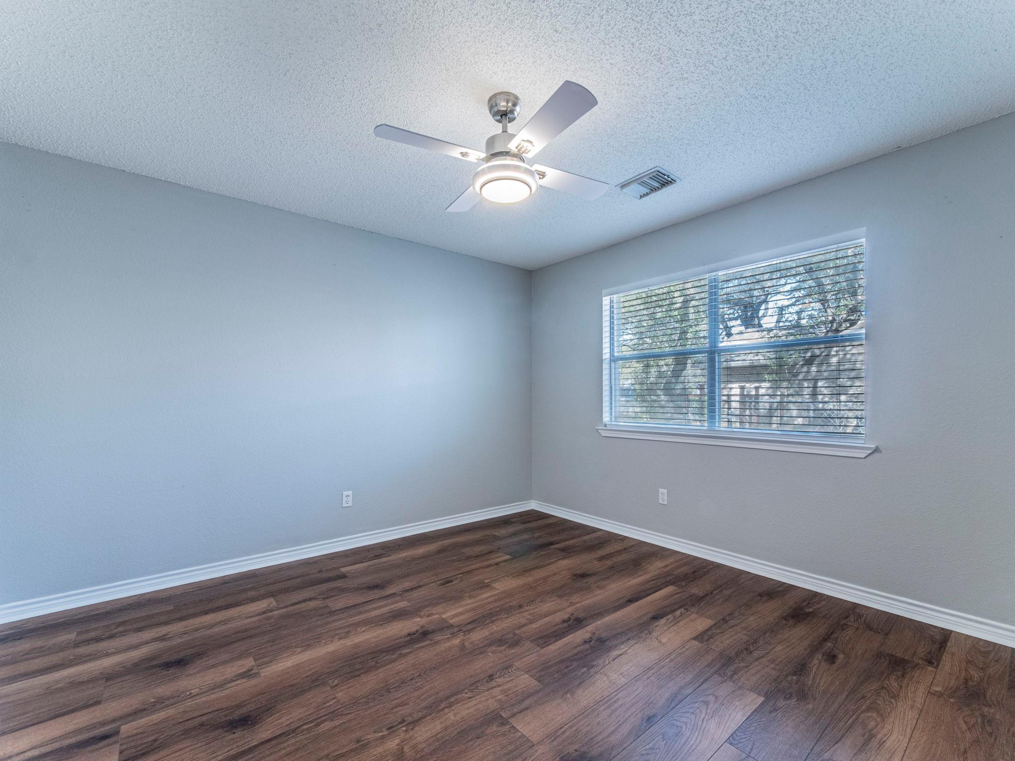 2406 DIJON Dr, Cedar Park, TX 78613