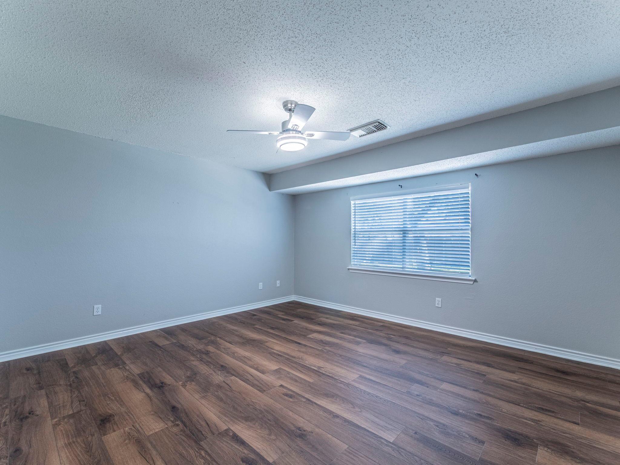 2406 DIJON Dr, Cedar Park, TX 78613